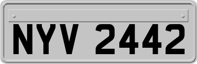 NYV2442