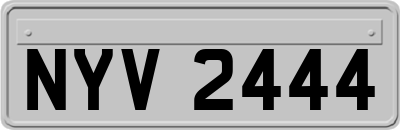 NYV2444