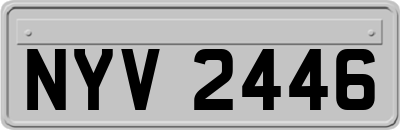 NYV2446