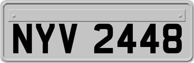 NYV2448