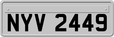 NYV2449