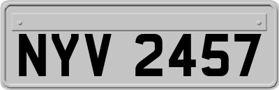 NYV2457