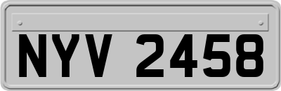 NYV2458