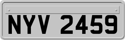 NYV2459