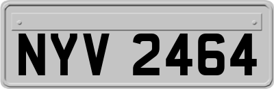 NYV2464