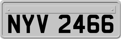 NYV2466
