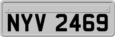 NYV2469