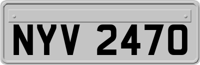 NYV2470
