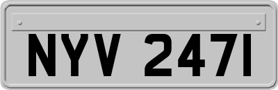NYV2471