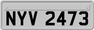 NYV2473