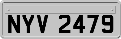 NYV2479