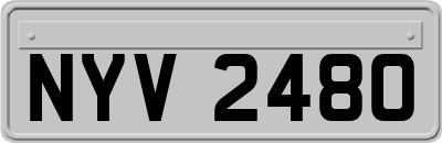 NYV2480