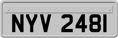 NYV2481