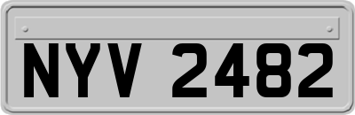 NYV2482