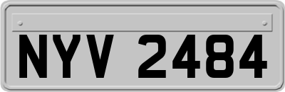 NYV2484