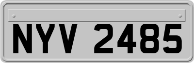 NYV2485