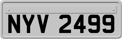 NYV2499