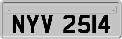 NYV2514