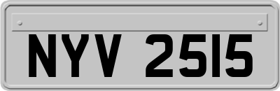 NYV2515