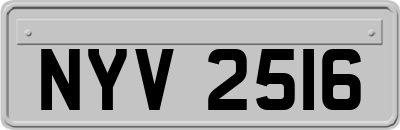 NYV2516