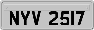 NYV2517
