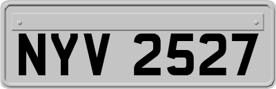 NYV2527