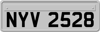 NYV2528