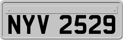 NYV2529