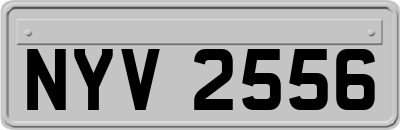 NYV2556