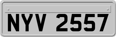 NYV2557