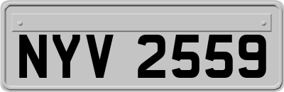 NYV2559