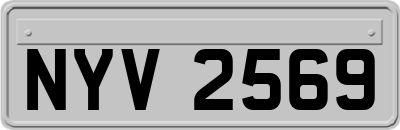 NYV2569