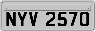 NYV2570