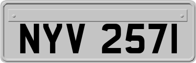 NYV2571
