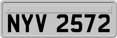 NYV2572