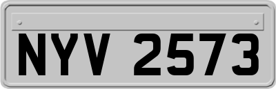 NYV2573