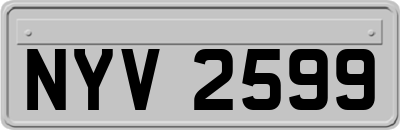 NYV2599