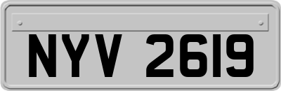 NYV2619