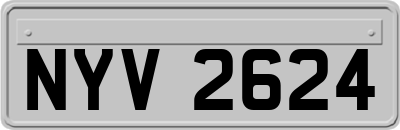 NYV2624