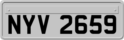 NYV2659