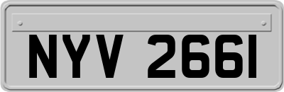 NYV2661
