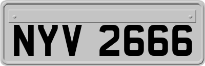 NYV2666