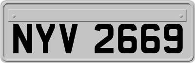 NYV2669