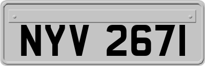 NYV2671