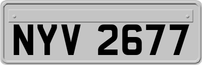 NYV2677