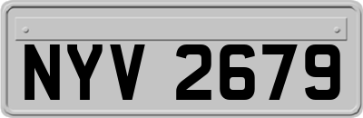 NYV2679