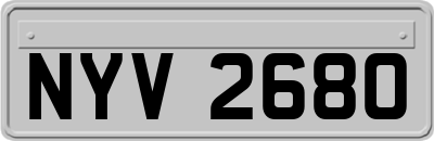 NYV2680
