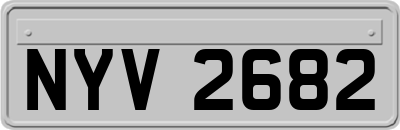 NYV2682