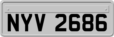NYV2686