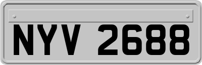 NYV2688